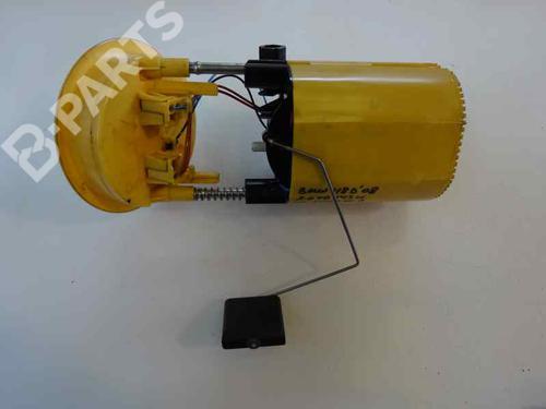 Fuel pump BMW 1 (E87) 118 d | BP1150389M76 