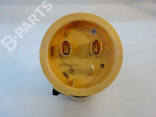 Fuel pump BMW 1 (E87) 118 d | BP1150389M76 