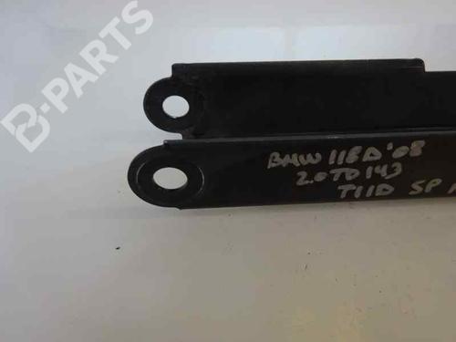 Left rear suspension arm BMW 1 (E87) 118 d | BP1150398M14 