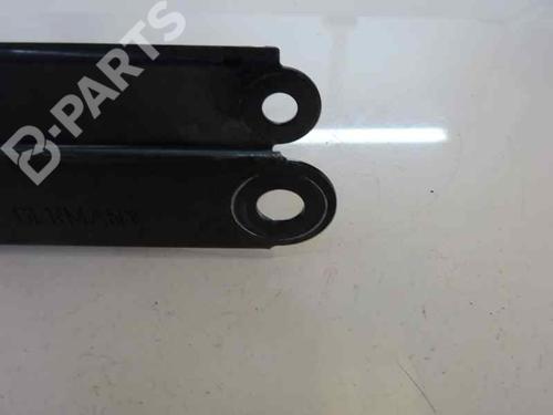 Left rear suspension arm BMW 1 (E87) 118 d | BP1150398M14 