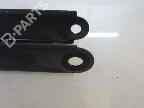 Right rear suspension arm BMW 1 (E87) 118 d | BP1150399M15 