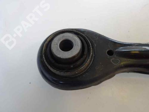 Right rear suspension arm BMW 1 (E87) 118 d | BP1150400M15 