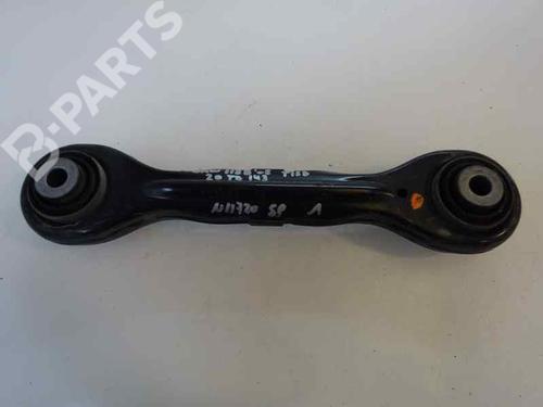 Querlenker links hinten für BMW 1 (E87) 118 d (143 hp) 1150401