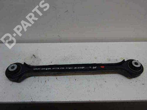 Left rear suspension arm BMW 1 (E87) 118 d (143 hp) 1150404