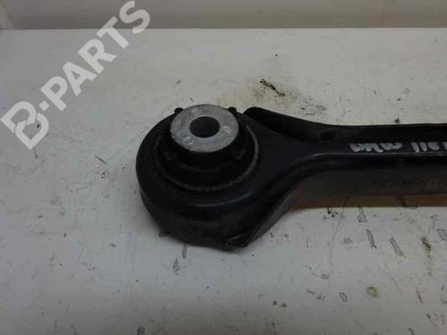 Left rear suspension arm BMW 1 (E87) 118 d | BP1150404M14 