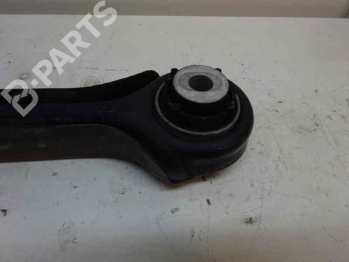 Left rear suspension arm BMW 1 (E87) 118 d | BP1150404M14 