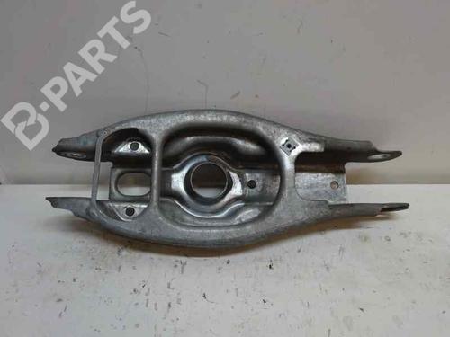 Used Left rear suspension arm BMW 1 (E87) 118 d (143 hp) 1150405
