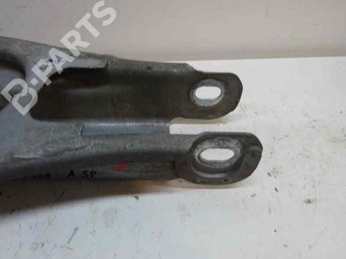 Left rear suspension arm BMW 1 (E87) 118 d | BP1150405M14 