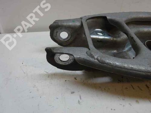 Left rear suspension arm BMW 1 (E87) 118 d | BP1150405M14 