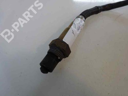 Electronic sensor BMW 1 (E87) 118 d | BP8174326M84 