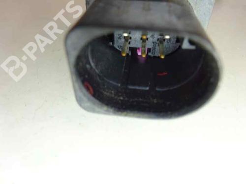 Electronic sensor BMW 1 (E87) 118 d | BP8174326M84 