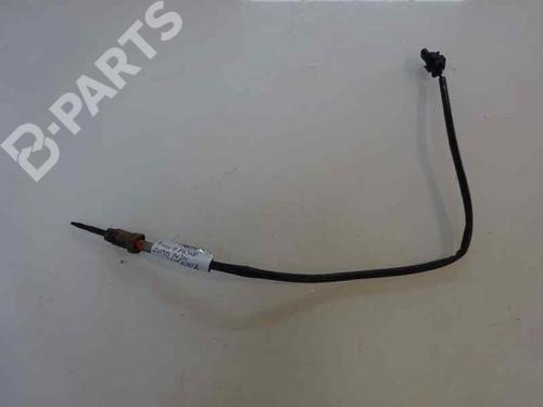 Used Electronic sensor BMW 1 (E87) 118 d (143 hp) 8174325