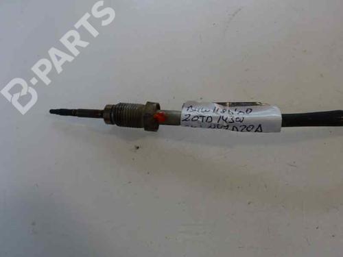 Electronic sensor BMW 1 (E87) 118 d | BP8174325M84 