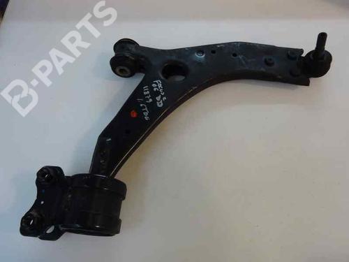 Høyre foran bærearm FORD FOCUS II (DA_, HCP, DP) [2004-2013]  1386728