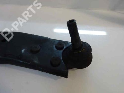 Høyre foran bærearm FORD FOCUS II (DA_, HCP, DP)  | BP1386728M13 