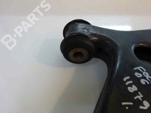 Høyre foran bærearm FORD FOCUS II (DA_, HCP, DP)  | BP1386728M13 