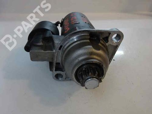 Starter SEAT CORDOBA (6K1, 6K2)  | BP1415732M8 