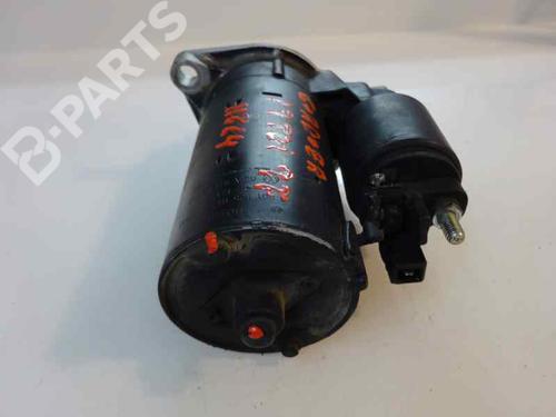 Starter SEAT CORDOBA (6K1, 6K2)  | BP1415732M8 