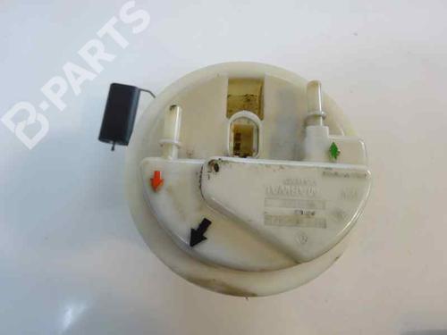 Fuel pump RENAULT CLIO II (BB_, CB_) 1.4 (B/CB0C, B/CB0S) | BP1450026M76 