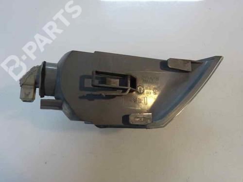 Right front indicator CITROËN XANTIA (X1_, X2_) 2.0 HDI 109 | BP1178909C33 