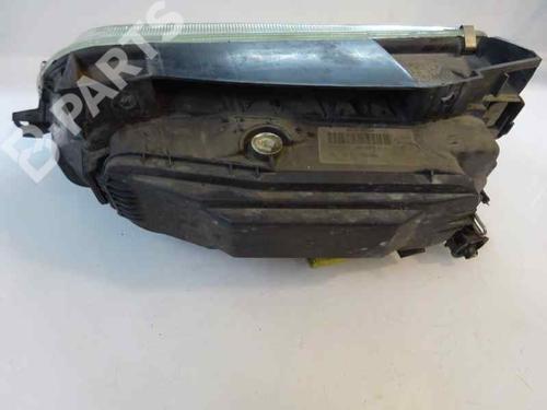 Right headlight CITROËN XANTIA (X1_, X2_) 2.0 HDI 109 | BP1178918C29 