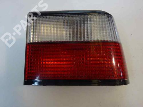 Used Right taillight CITROËN XANTIA (X1_, X2_) 2.0 HDI 109 (109 hp) 1178920