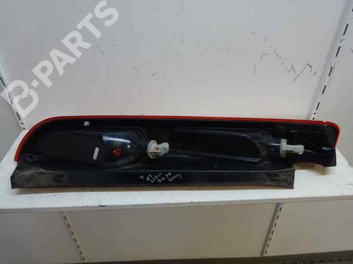 Right taillight FORD FOCUS II (DA_, HCP, DP)  | BP1387000C35 