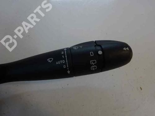 Switch CITROËN C2 (JM_) 1.4 HDi | BP1387111I30 