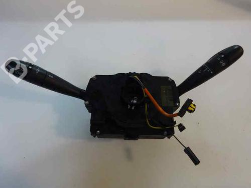 Used Switch CITROËN C2 (JM_) 1.4 HDi (68 hp) 1387111