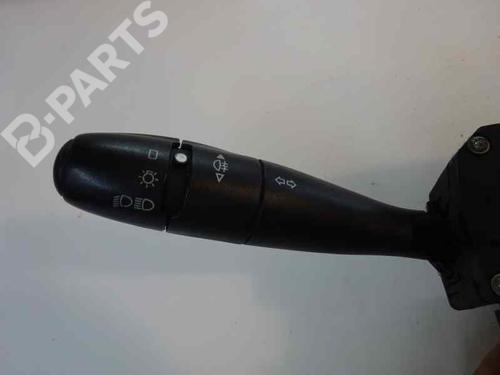 Switch CITROËN C2 (JM_) 1.4 HDi | BP1387111I30 
