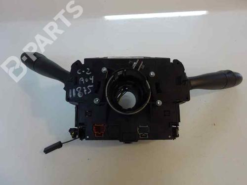 Switch CITROËN C2 (JM_) 1.4 HDi | BP1387111I30 