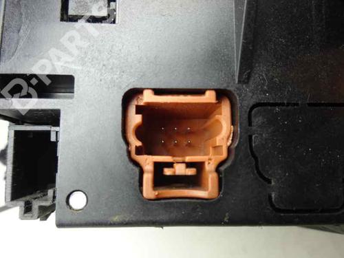 Switch CITROËN C2 (JM_) 1.4 HDi | BP1387111I30 