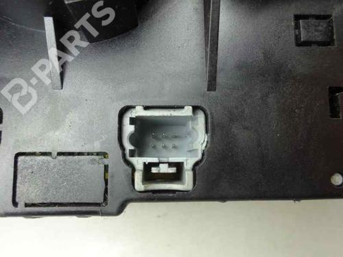 Switch CITROËN C2 (JM_) 1.4 HDi | BP1387111I30 