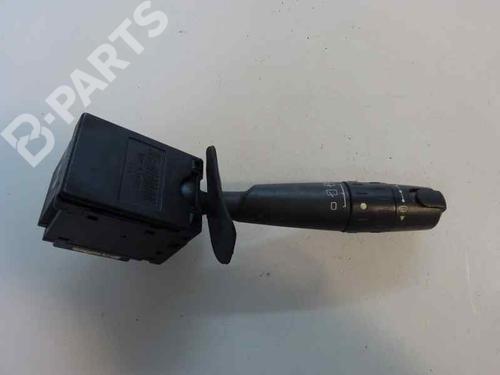 Used Steering column stalk CITROËN XSARA (N1) 1.9 D (68 hp) 1387112