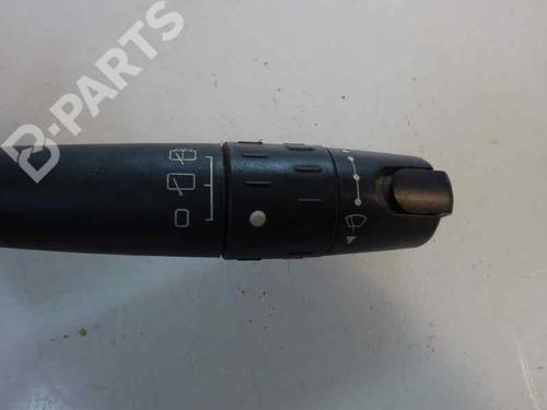 Steering column stalk CITROËN XSARA (N1) 1.9 D | BP1387112I23 