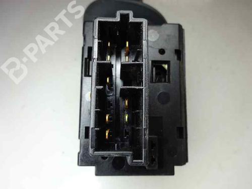 Steering column stalk CITROËN XSARA (N1) 1.9 D | BP1387112I23 