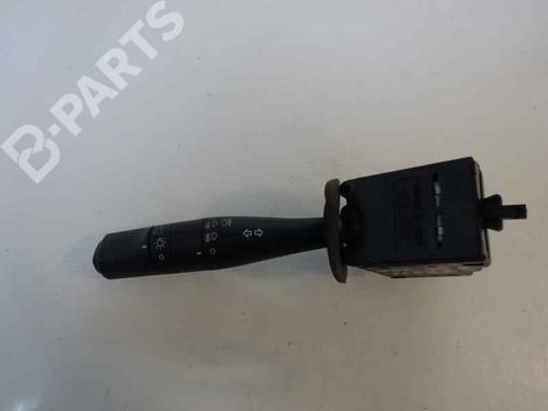Hovedlysbryter PEUGEOT 206 Hatchback (2A/C) [1998-2012]  1387120
