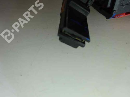 Ignition barrel PEUGEOT 206 Hatchback (2A/C)  | BP1387121M48 