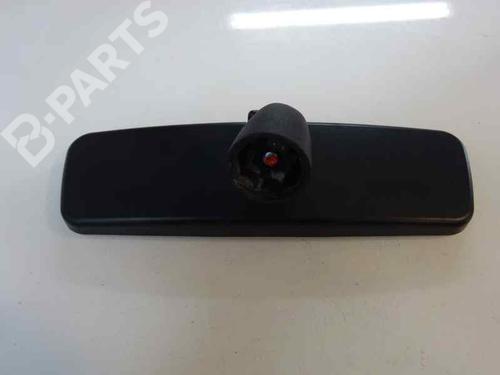 Rear mirror SEAT IBIZA IV SC (6J1, 6P5) 1.6 TDI | BP2524915I6 