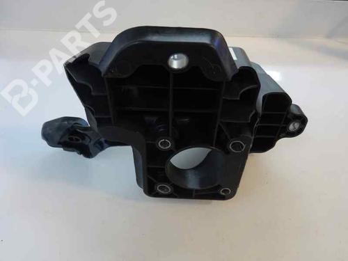 Break pedal SEAT IBIZA IV SC (6J1, 6P5) 1.6 TDI | BP8797453I19 