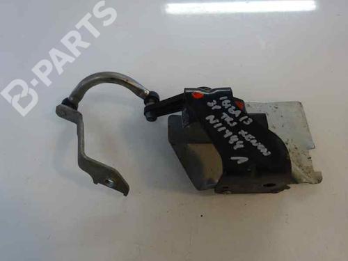 Used Headlight switch SEAT IBIZA IV SC (6J1, 6P5) 1.6 TDI (90 hp) 2524950