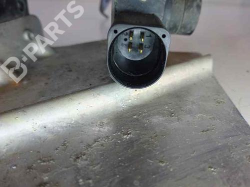 Headlight switch SEAT IBIZA IV SC (6J1, 6P5) 1.6 TDI | BP2524950I24 