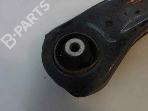 Right front suspension arm SEAT IBIZA IV SC (6J1, 6P5) 1.6 TDI | BP2524951M13 