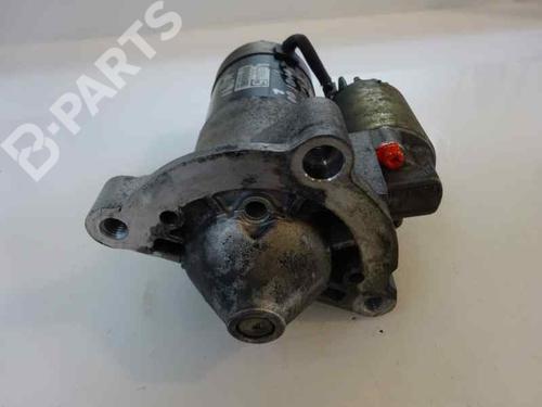 Starter CITROËN XANTIA (X1_, X2_) 2.0 HDI 109 | BP1178924M8 