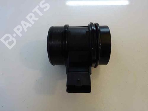 Mass air flow sensor CITROËN XANTIA (X1_, X2_) 2.0 HDI 109 | BP1624107M95 