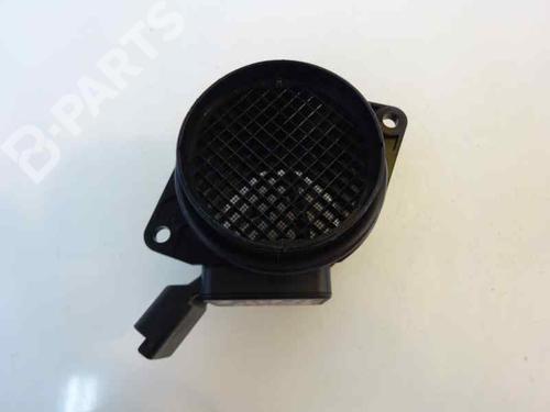 Used Mass air flow sensor CITROËN XANTIA (X1_, X2_) 2.0 HDI 109 (109 hp) 1624107