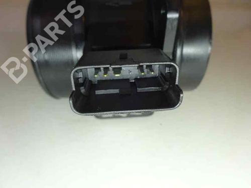 Mass air flow sensor CITROËN XANTIA (X1_, X2_) 2.0 HDI 109 | BP1624107M95 