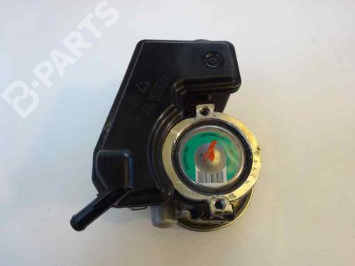 Steering pump PEUGEOT 206 Hatchback (2A/C)  | BP1387485M99 