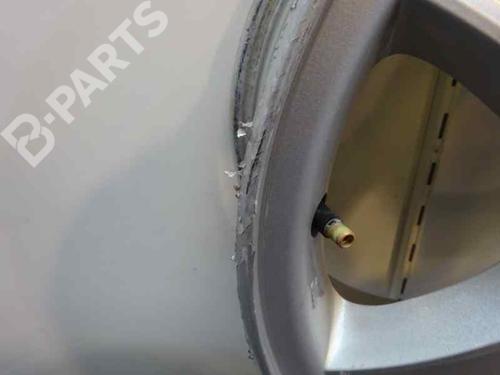 Rim HYUNDAI SANTA FÉ I (SM) 2.0 CRDi | BP1221876C45 