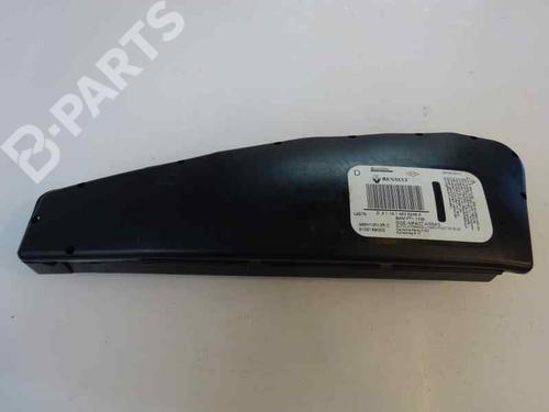 Passasjer kollisjonspute RENAULT MEGANE III Grandtour (KZ0/1) 1.5 dCi (KZ09, KZ0D, KZ1G, KZ29, KZ14, KZ1W, KZ10, KZ1F,... (110 hp) 1499719